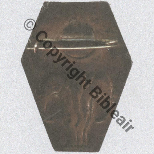 41.GB  11.1942 GB du Gp Aerien Nord DRILLE.B.2.41 + DRILLE.B 2.42  SM Bol Dos lisse Elephants Emboutis et relief Src.LivreTh.LECLERE 